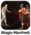 Biagio Manfredi